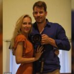 Swiss Court Hears Marc Rieben Testify as Murder Trial of Kristina Joksimovic Unfolds in Muttenz Basel Switzerland