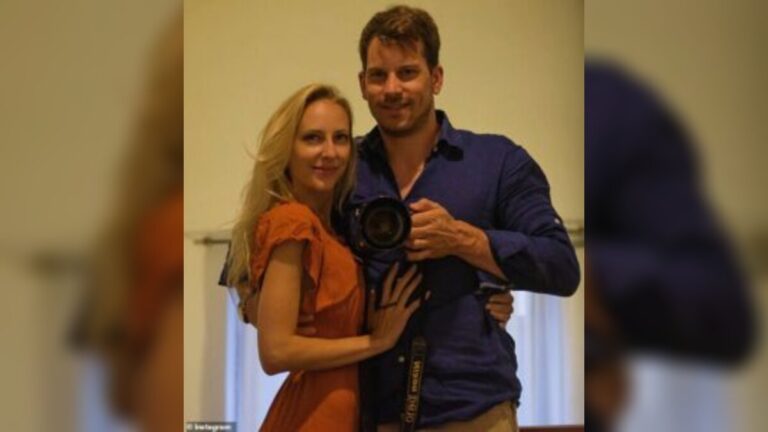 Swiss Court Hears Marc Rieben Testify as Murder Trial of Kristina Joksimovic Unfolds in Muttenz Basel Switzerland