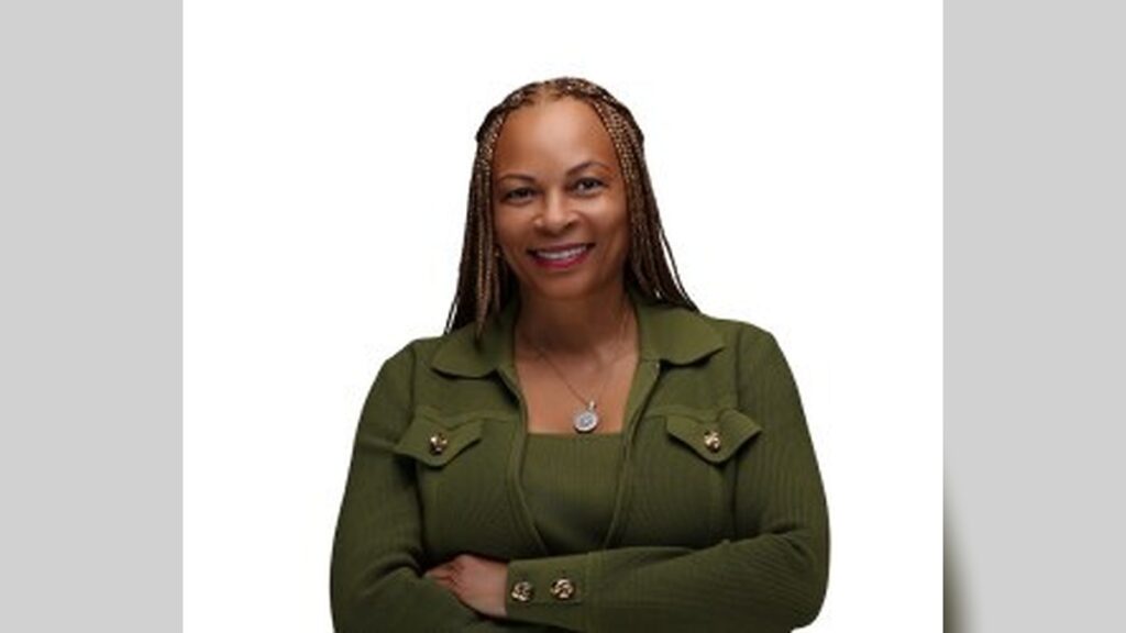 TEDCO elevates Geyssel Gonzalez to chief financial and technology officer and strengthens economic development systems in Maryland USA
