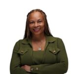 TEDCO elevates Geyssel Gonzalez to chief financial and technology officer and strengthens economic development systems in Maryland USA