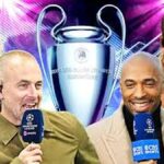 TNT Sports faces growing criticism as its decision ignites public backlash over live football coverage restrictions in the United Kingdom shaking viewer trust