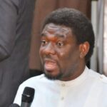 TUC proposes production subsidy as Festus Osifo urges Nigeria Lagos oil policy shift to slash petrol prices nationwide