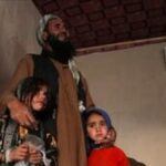 Taliban Introduces New Family Law in Afghanistan as UN Warns That No Minimum Marriage Age Will Normalise Child Marriage Practices