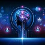 Tech industry reshapes R&D managers demand AI skills in hiring surge across global software companies