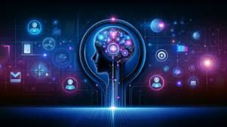 Tech industry reshapes R&D managers demand AI skills in hiring surge across global software companies
