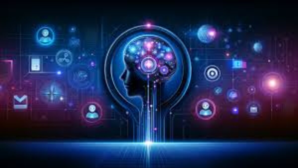 Tech industry reshapes R&D managers demand AI skills in hiring surge across global software companies