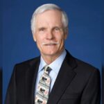 Ted Turner