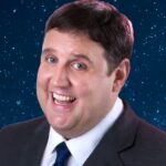 Teen triggers police arrest after bomb hoax halts Peter Kay comedy show at Utilita Arena Birmingham