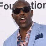 Terrell Owens accuses former manager of stealing money and sparks Instagram controversy in United States as NFL star exposes long-term financial dispute