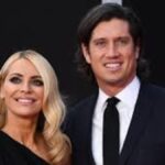 Tess Daly and Vernon Kay End Marriage as Caribbean Holiday Reveals Hidden Rift in Buckinghamshire Home Separation Story
