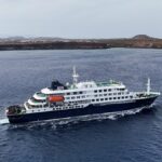 Three Passengers Die After MV Hondius Cruise As U.S. Travelers Return From Ship Linked To Hantavirus Outbreak