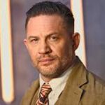 Guy Ritchie struggles as Tom Hardy delays MobLand season three shoot and disrupts crime drama production timeline across the United Kingdom sets