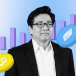 BitMine Builds Massive Ethereum Treasury Records Crushing Losses Hits Investor Confidence in Global Digital Asset Market