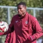 Trabzonspor refuses to reduce Paul Onuachu transfer price as Saudi clubs intensify striker pursuit in Turkey after explosive goal scoring season in Istanbul