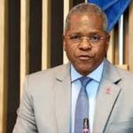 Transforms coalition politics as South African government introduces binding agreements and stability laws ahead of November elections nationwide
