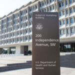HHS Rebuilds Religious Freedom Division as Abortion and Gender-Care Battles Intensify Across the United States