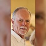 U.S. Secret Service to Honor Michael Rice on Wall of Honor