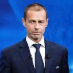 UEFA reshapes European qualification system as governing body introduces Swiss style format across international football in Europe