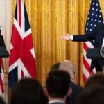 UK Government Pushes Trade Deal That Slashes £580 Million Tariffs and Sparks Rights Group Backlash in United Kingdom