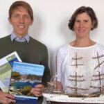 UK Maritime Authorities Officially Recognise FB Imray Chart Producer in Britain as Global Sailors Rush for Trusted Navigation Maps