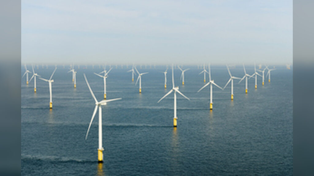 Britain Expands Offshore Wind Rules As Developers Gain New Powers To Offset Environmental Damage At Sea