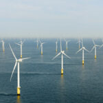 Britain Expands Offshore Wind Rules As Developers Gain New Powers To Offset Environmental Damage At Sea