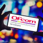 UK regulator forces X to strengthen content controls as Ofcom pushes platform reforms across United Kingdom digital space