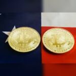 US Voters Support CLARITY Act Survey Shows Crypto Regulation Influences Political Choices Across America