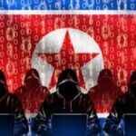 US Prosecutors Expose North Korea IT Worker Scheme as Laptop Farmers Operate Remote Fraud Network Across United States Companies