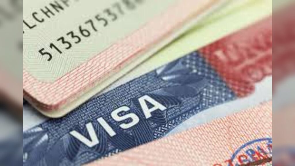 US Restores Visa Processing and Allows Nigerian Doctors to Return to Work Across the United States Healthcare System