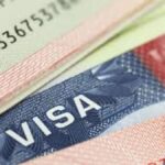 US Restores Visa Processing and Allows Nigerian Doctors to Return to Work Across the United States Healthcare System