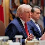 US and Iran advance fragile diplomacy as regional mediators Pakistan and Qatar shape ceasefire framework in Tehran and Washington negotiations over Gulf security