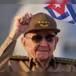 US court in Miami indicts Raul Castro over murder charges in historic Cuban aircraft shootdown case that shakes Cold War tensions