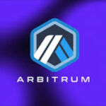 US law firm blocks crypto transfer as Gerstein Harrow restrains Ether assets linked to Kelp exploit in Arbitrum DAO court battle in New York