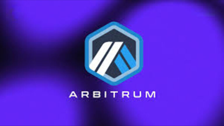 US law firm blocks crypto transfer as Gerstein Harrow restrains Ether assets linked to Kelp exploit in Arbitrum DAO court battle in New York
