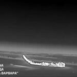 Ukraine Turns Its Deep Strike Campaign Into “Long-Range Sanctions” as Flamingo Missiles Hit Russian Defense Production Sites Far From the Front