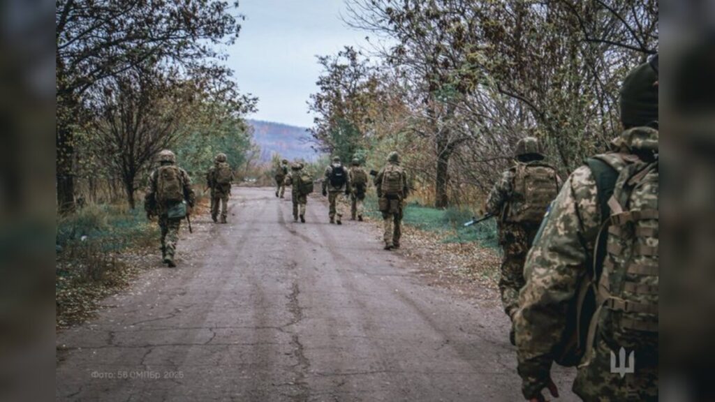 Russia Faces Fresh Ceasefire Scandal as Zelenskyy Says Moscow Kept Bombing Dnipro, Zaporizhzhia, and Kramatorsk While Calling for Calm
