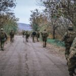 Russia Faces Fresh Ceasefire Scandal as Zelenskyy Says Moscow Kept Bombing Dnipro, Zaporizhzhia, and Kramatorsk While Calling for Calm