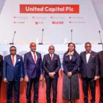 United Capital Plc Strengthens Nigeria Capital Market Dominance as It Completes Early Subsidiary Recapitalisation Across Lagos Financial Sector