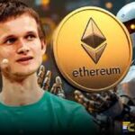 Vitalik Buterin reshapes Ethereum Foundation structure as leaders refocus Ethereum priorities on privacy security and resilience from global crypto hubs