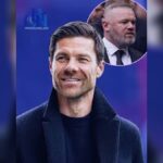 Wayne Rooney Predicts Chelsea Squad in London Will Challenge Premier League Title After Xabi Alonso Arrival and No European Games Next SeasonWayne Rooney Predicts Chelsea Squad in London Will Challenge Premier League Title After Xabi Alonso Arrival and No European Games Next Season