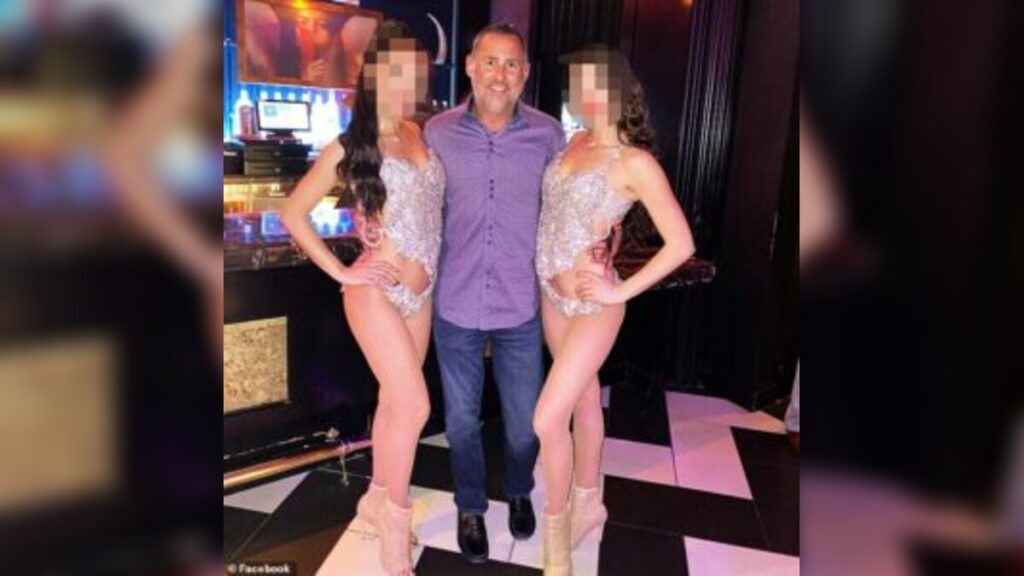 Women file new lawsuits in United States real estate scandal as David Golden and Michael Bjorkman face drugging and rape allegations