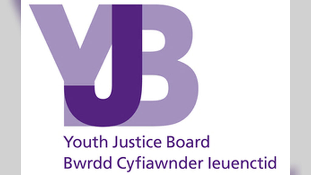 RJ4All Launches Major Restorative Justice Trial In 10 UK Areas As Children Aged 10 To 17 Enter New Accountability Model