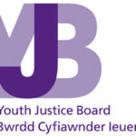 RJ4All Launches Major Restorative Justice Trial In 10 UK Areas As Children Aged 10 To 17 Enter New Accountability Model