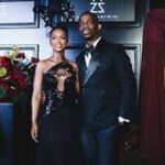 Zakes Bantwini launches foundation at The Saxon Hotel Johannesburg to empower South African youth and creatives through mentorship and opportunity