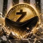 Zcash Surges and Traders Drive Privacy Coin Rally Across Global Cryptocurrency Markets Amid Rising Surveillance Fears
