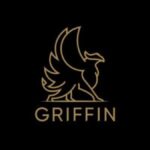 Griffin Gaming Partners launches $100 million gaming investment fund in Santa Monica targeting blockbuster RPG and strategy projects worldwide