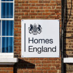Homes England delivers record housing completions in England as government agency boosts construction starts and land supply across the United Kingdom