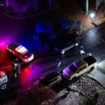 Tucson Police Expand Desert Search Near Nancy Guthrie Home As Livestream Bones Claim Sparks Investigation In Arizona