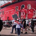World Cup Officials Trigger Controversy as Manchester United Prospect Is Fast-Tracked into National Team After Dramatic Breakthrough Performance Across Europe and England